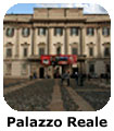 Palazzo Reale